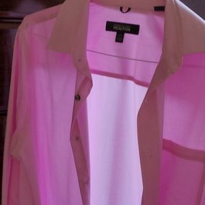 Kenneth Cole Reaction dress shirt